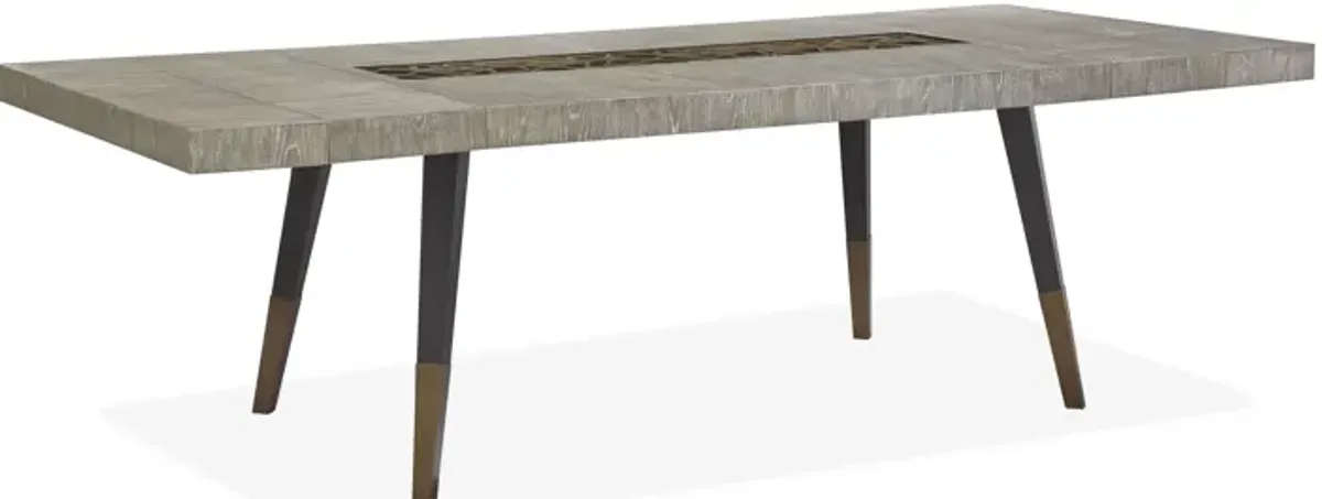 Ryker Dining Table