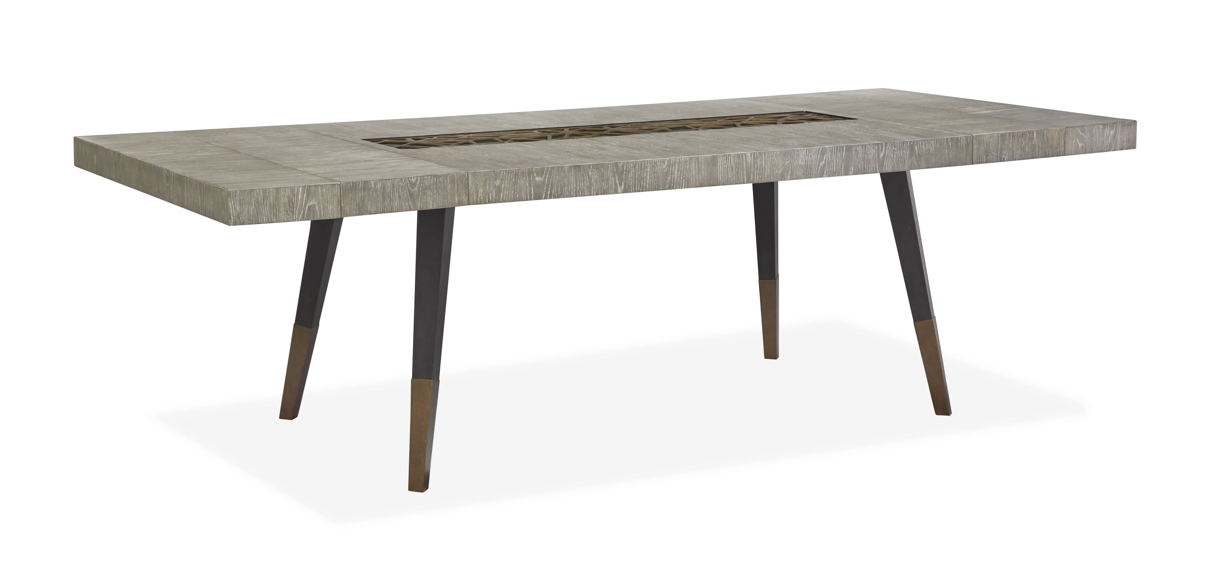 Ryker Dining Table