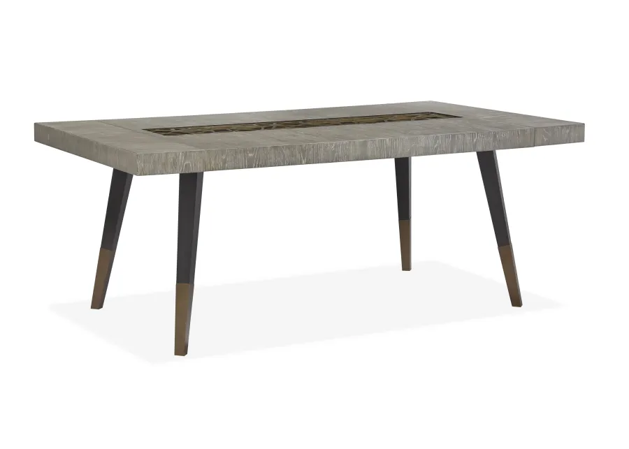 Ryker Dining Table