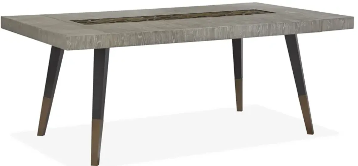 Ryker Dining Table