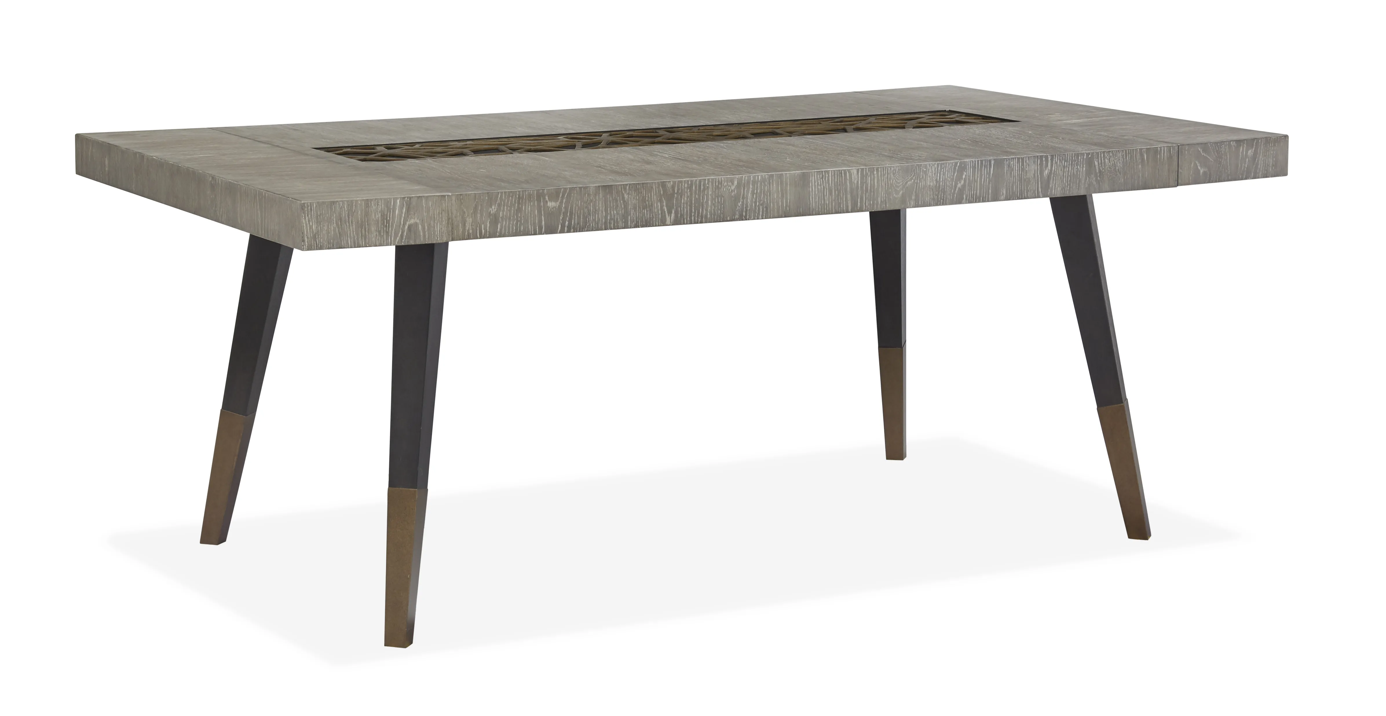 Ryker Dining Table