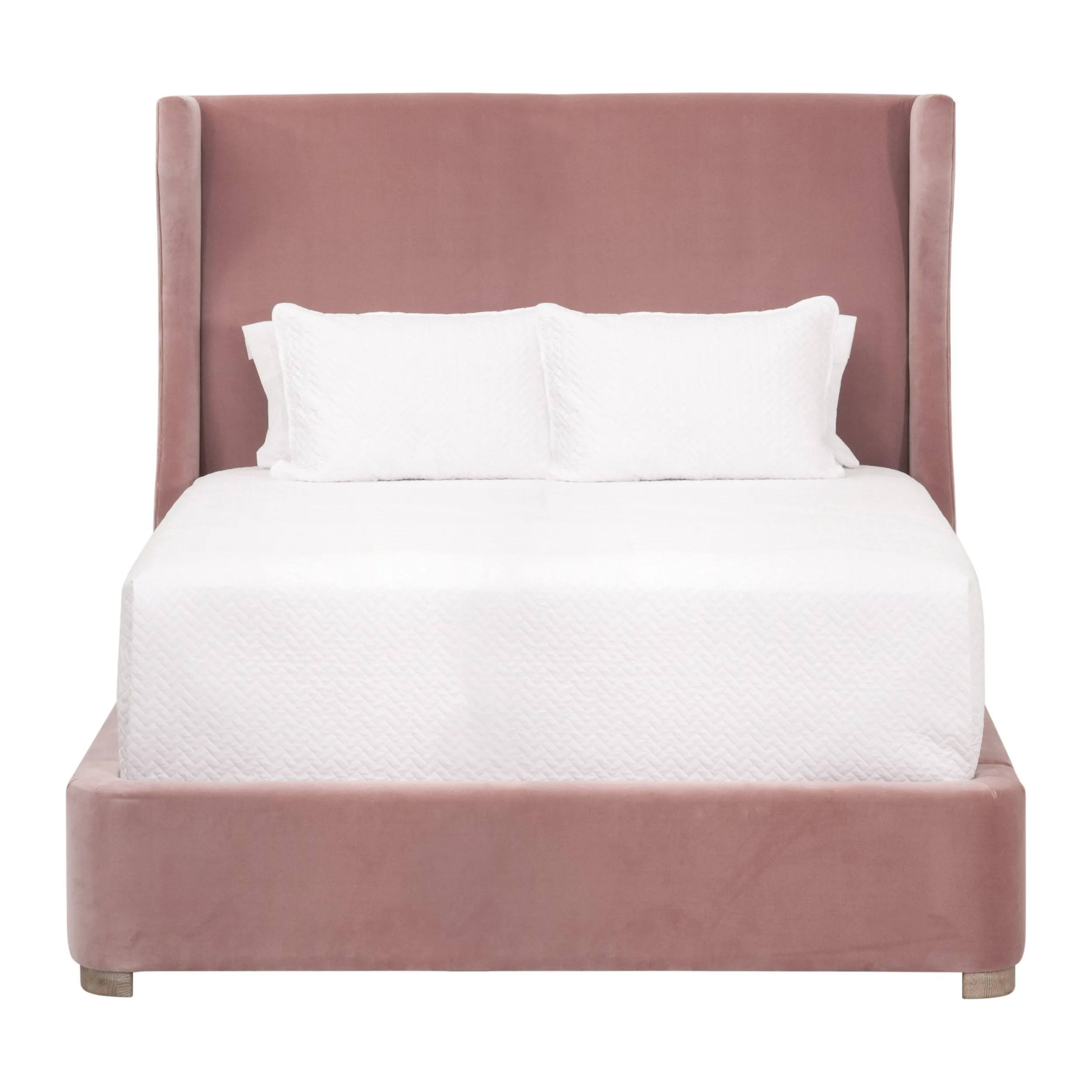 Balboa Queen Bed