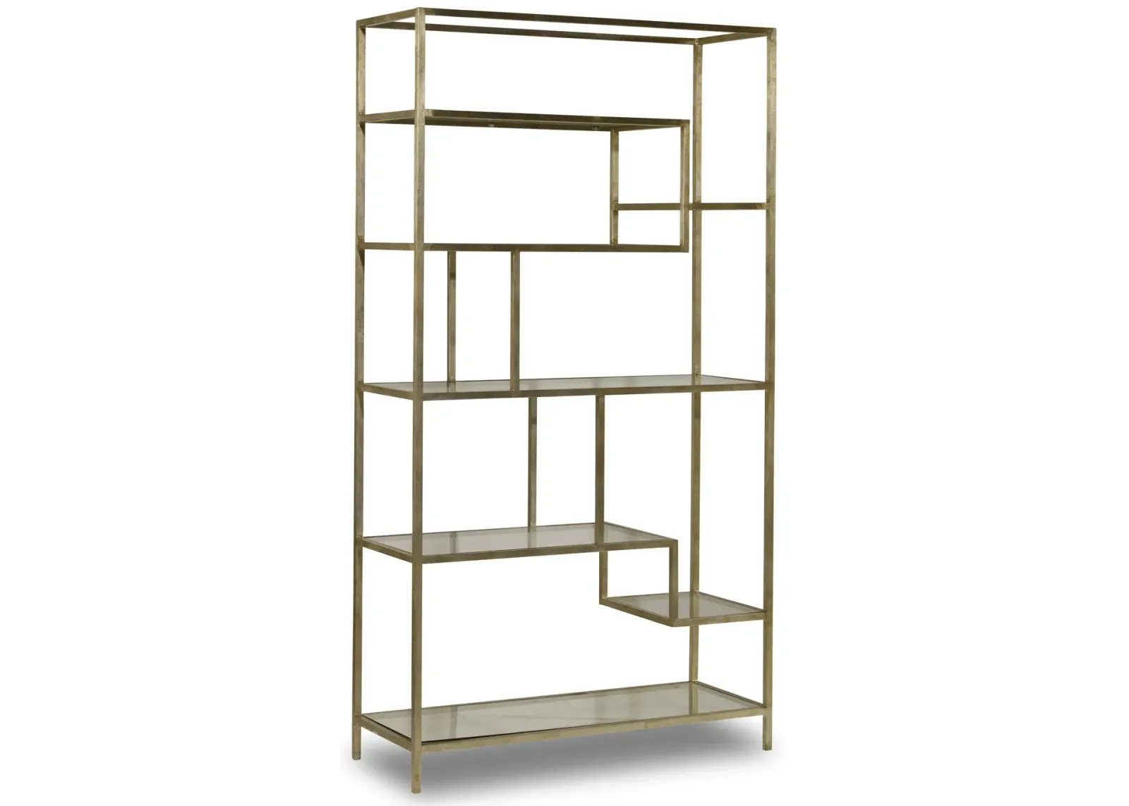 Etagere