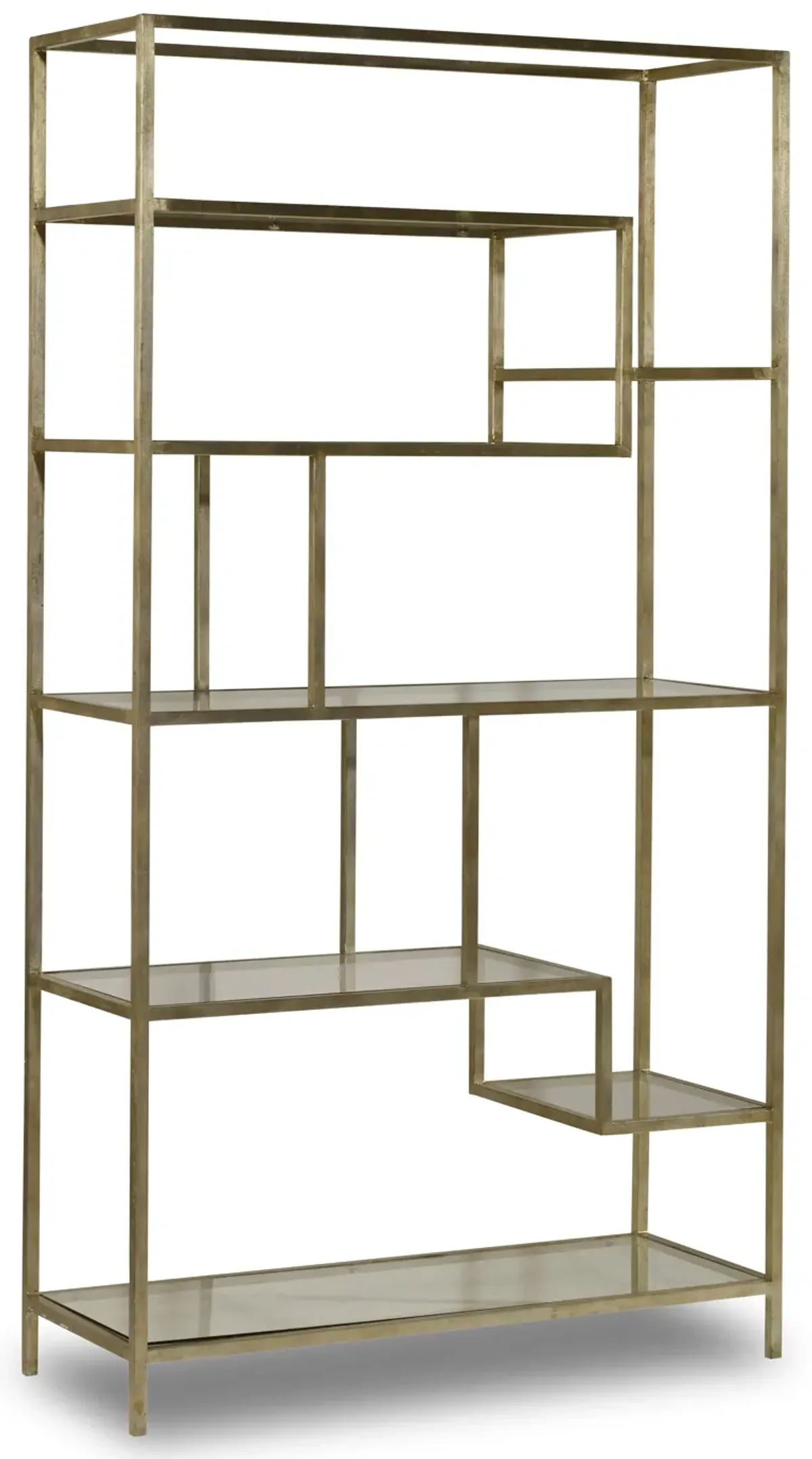 Etagere