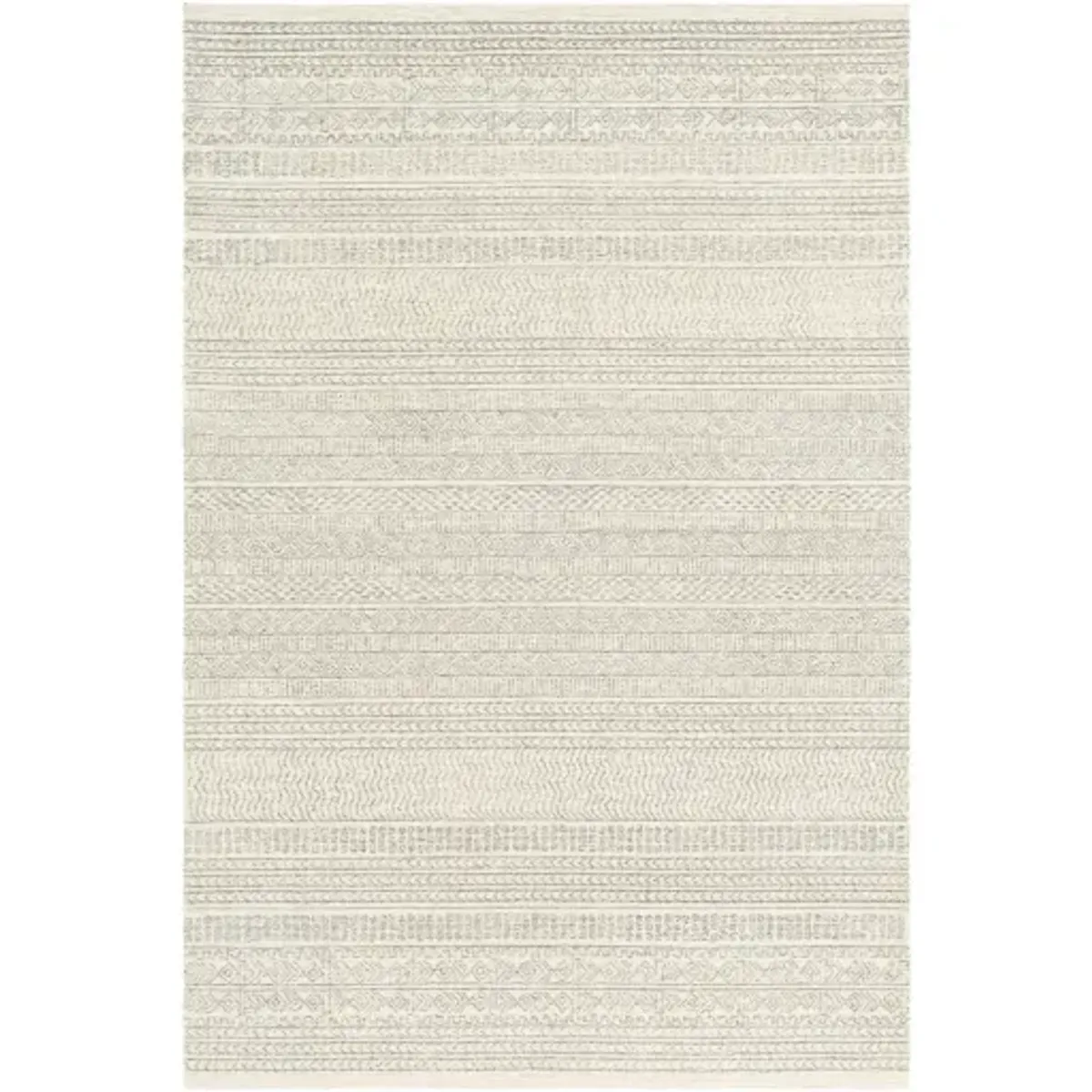 Maroc Hand Made Rug