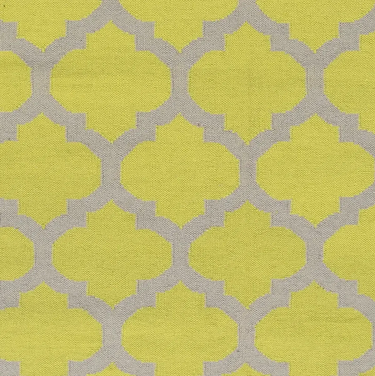 Lagoon LGO-2015 2' x 3' Hand Made Rug