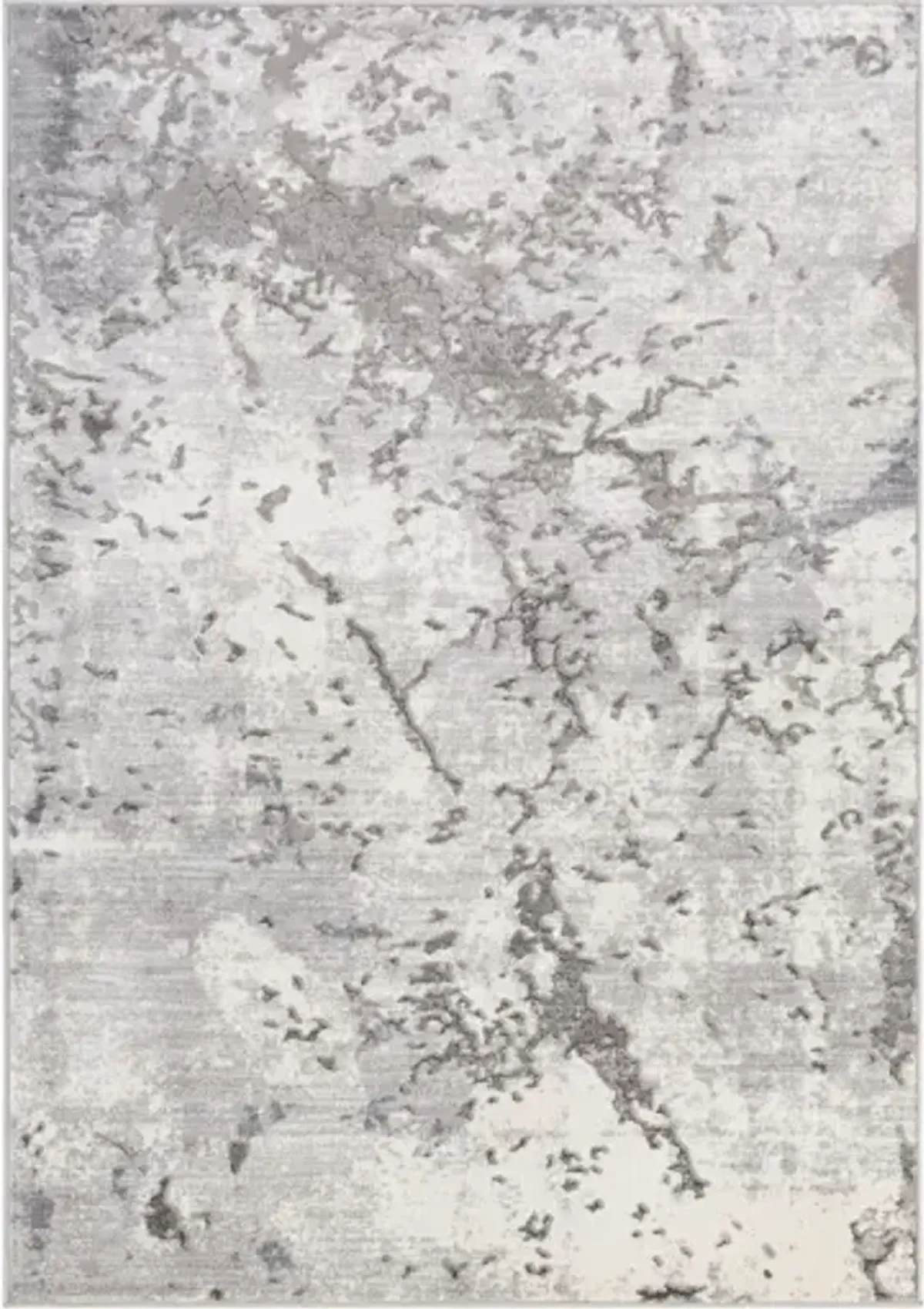 Perception 5'2" x 7' Rug