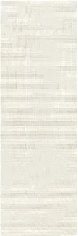 Lock Grip 3' x 5' Rug Pad