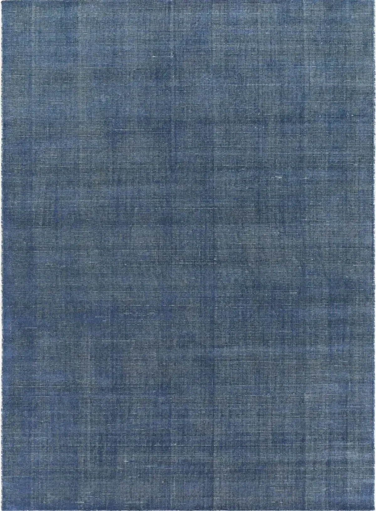 Amalfi 8' x 11' Handmade Rug