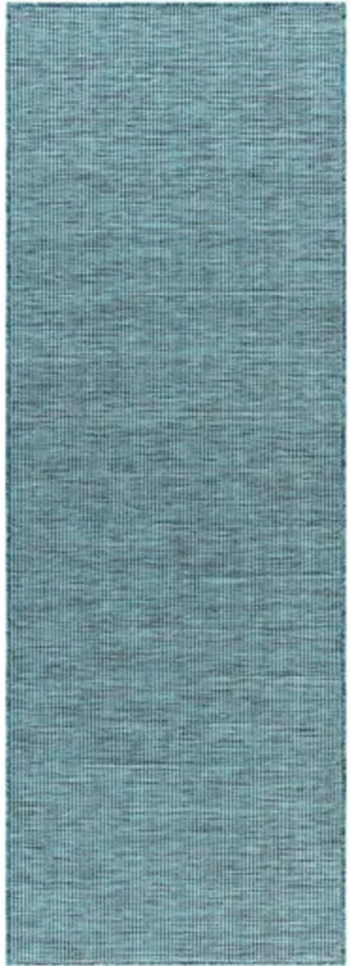 Pasadena PSA-2312 2'6" x 7'3" Rug