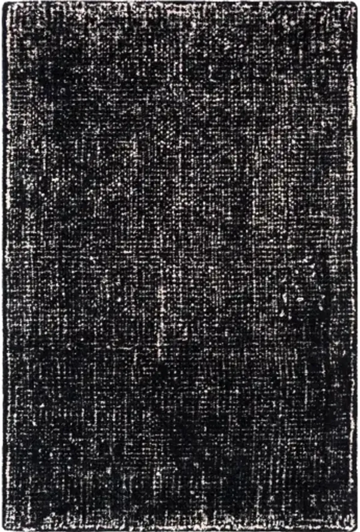 Messina Rug