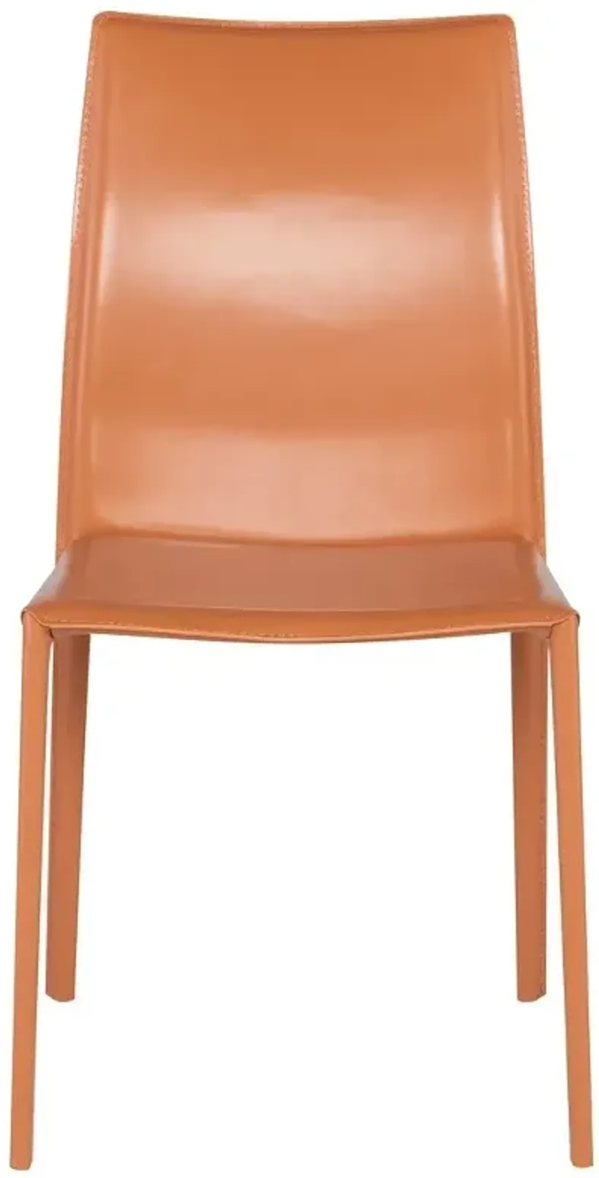 SIENNA DINING CHAIR