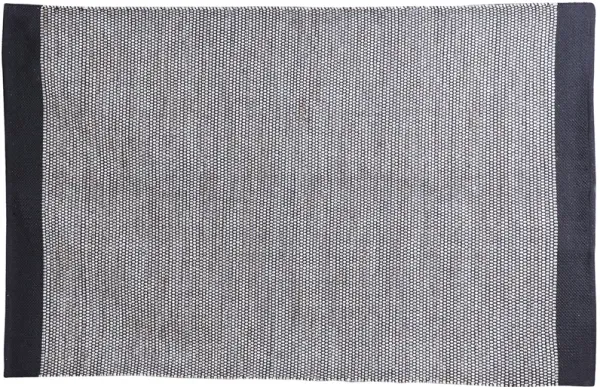 Richmond 4x6 Area Rug