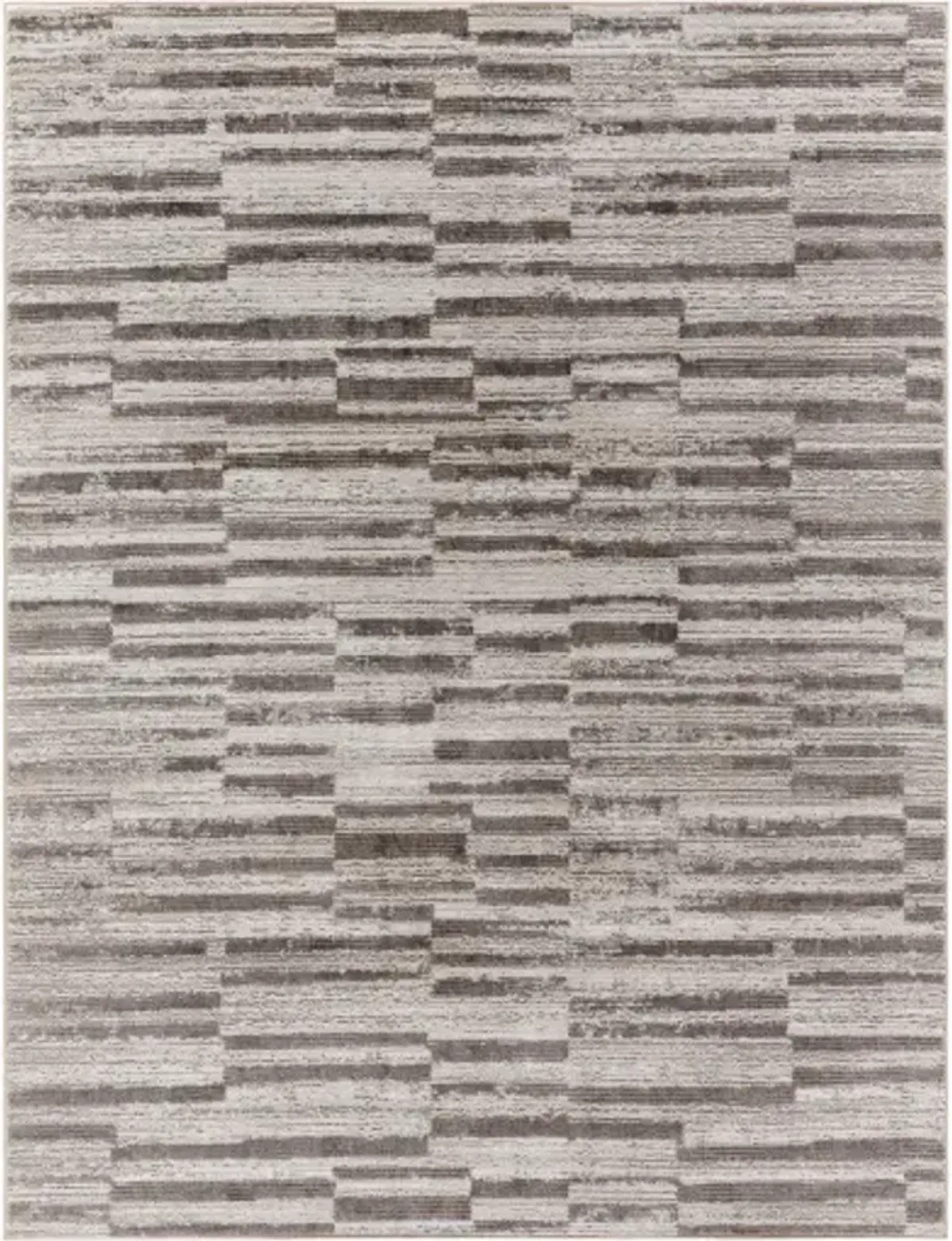 Enfield ENF-2328 7'10" x 10' Machine Woven Rug