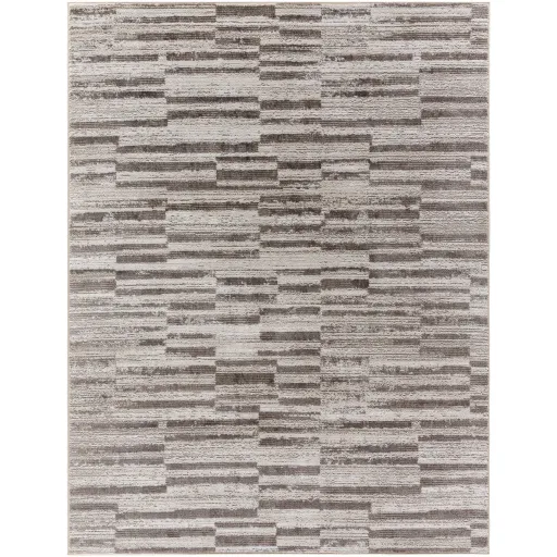 Enfield ENF-2328 7'10" x 10' Machine Woven Rug