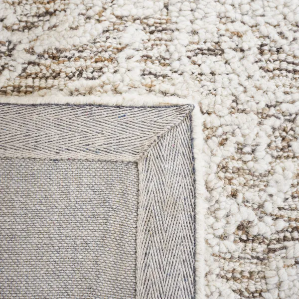 みうママ Amazon.com: SAFAVIEH Micro-Loop Collection Area Rug - 5