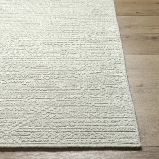 Majorca MJC-2300 10' x 14' Hand Made Rug