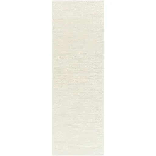 Majorca MJC-2300 10' x 14' Hand Made Rug