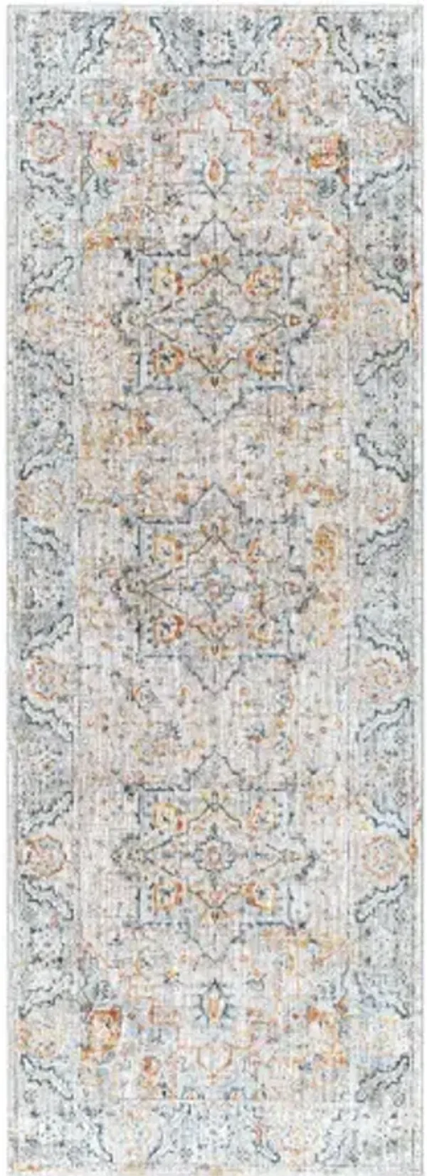 Laila 2' x 3' Rug