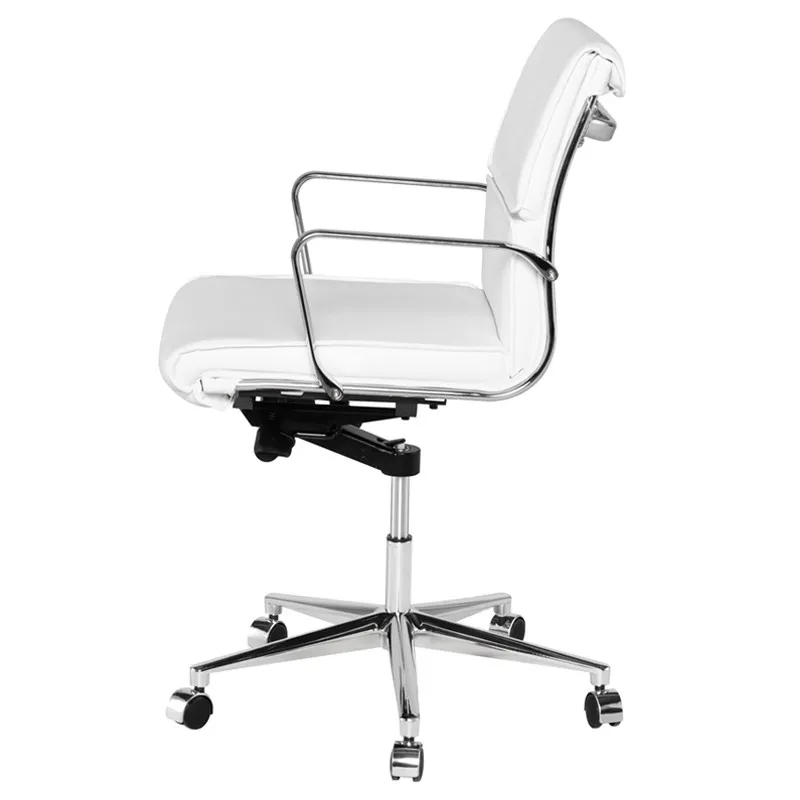 LUCIA OFFICE CHAIR