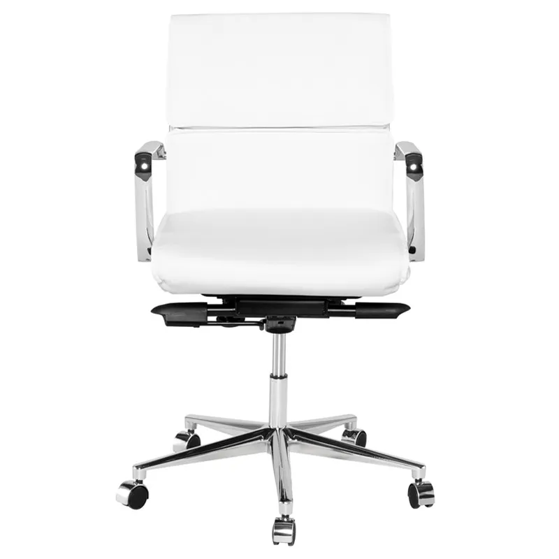 LUCIA OFFICE CHAIR