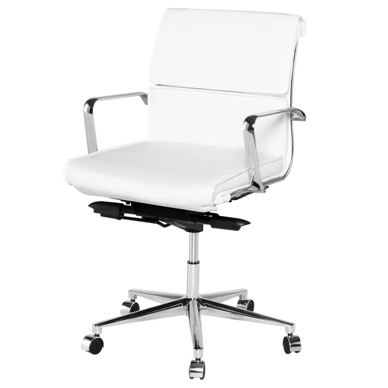 LUCIA OFFICE CHAIR