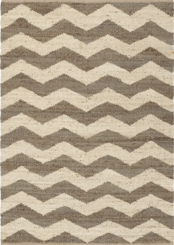 Wade WAD-4007 8' x 10' Hand Made Rug