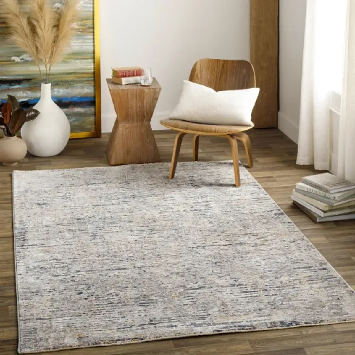 Cardiff CDF-2301 2'7" x 7'3" Rug