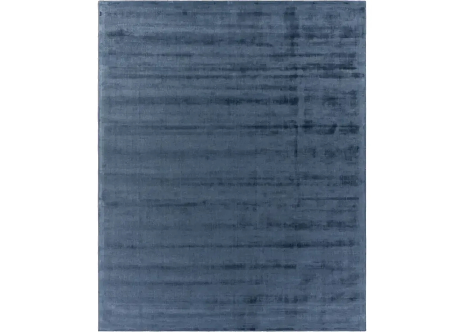 Moreno MNR-2308 2' x 3' Handmade Rug