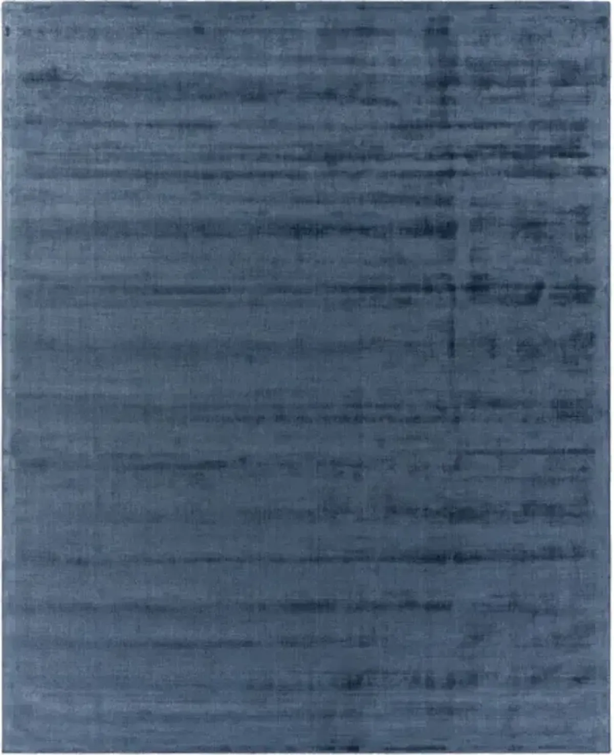 Moreno MNR-2308 2' x 3' Handmade Rug