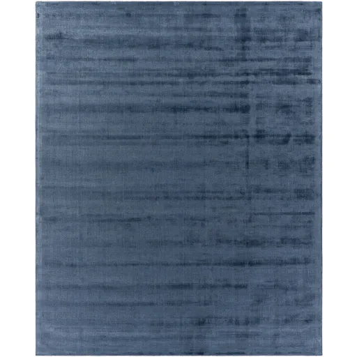 Moreno MNR-2308 2' x 3' Handmade Rug