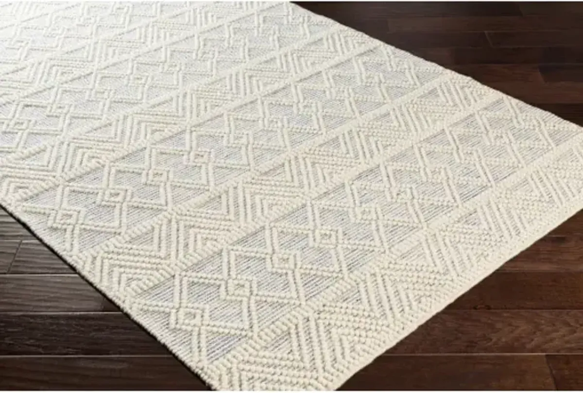 Hygge 3' x 5' Rug