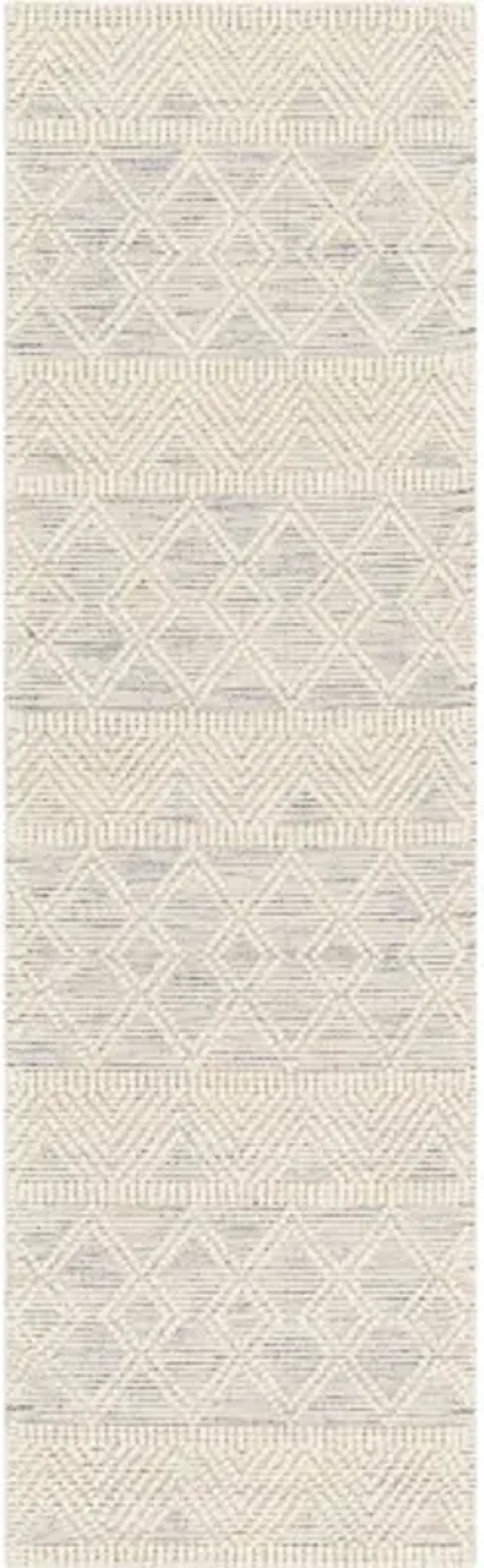 Hygge 3' x 5' Rug