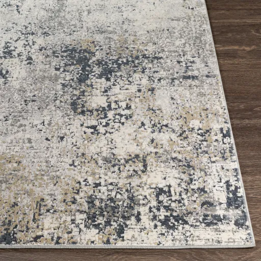 Norland 10' x 14' Rug