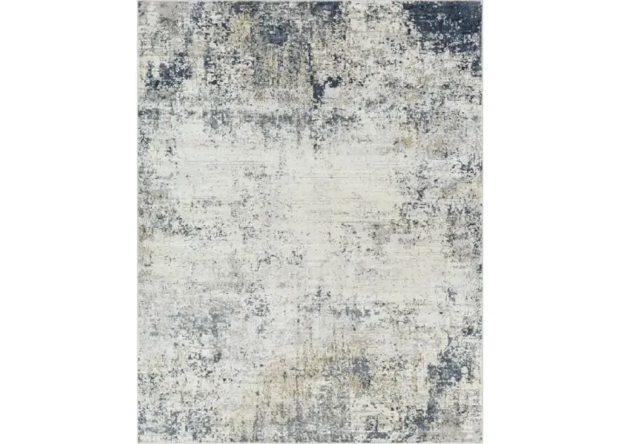 Norland 10' x 14' Rug