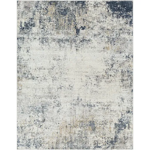 Norland 10' x 14' Rug