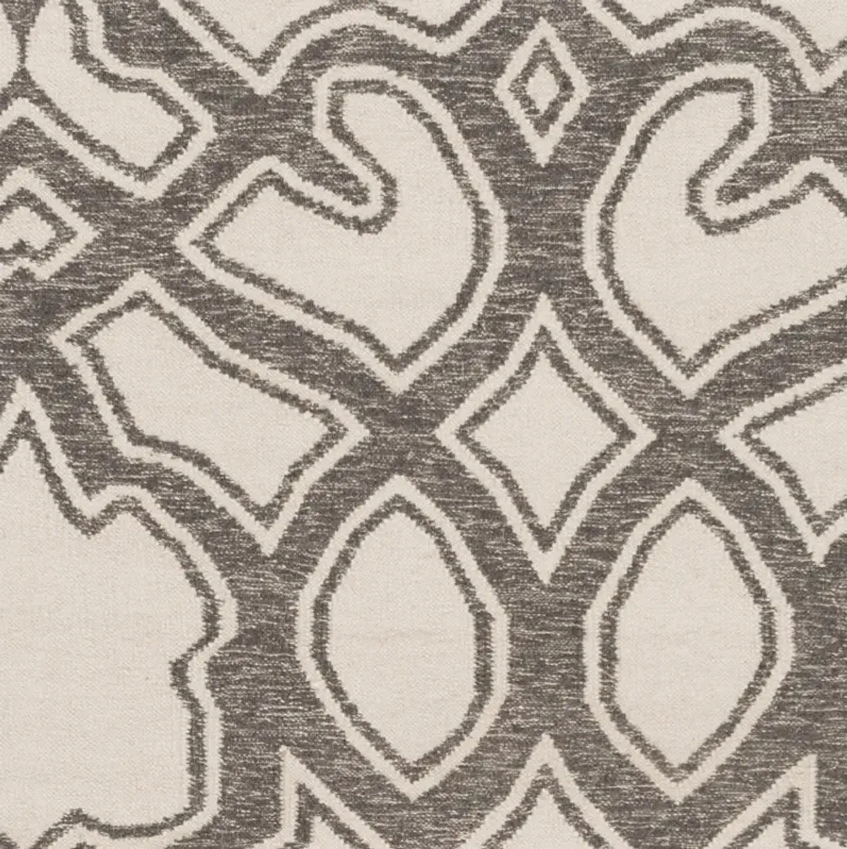 Paddington PDG-2010 8' x 11' Hand Made Rug