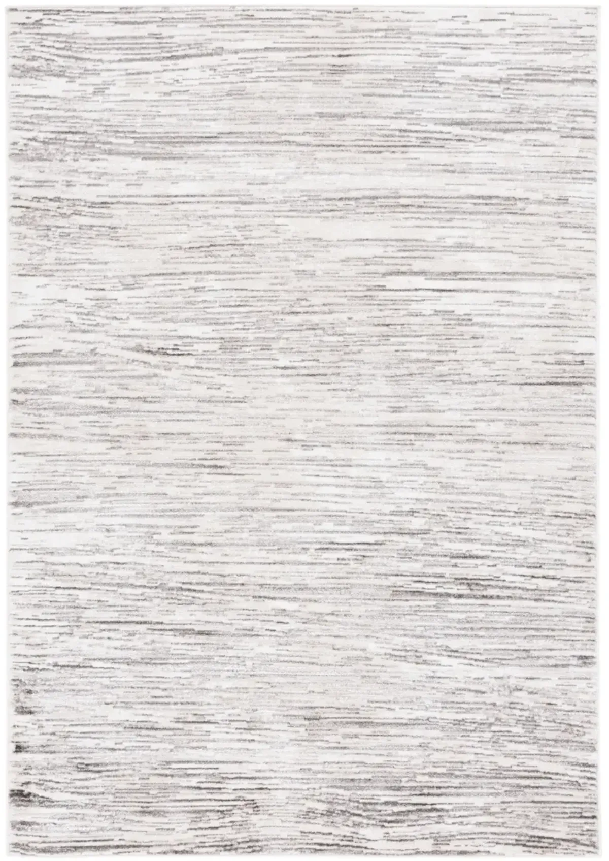 ORCHARD 210 GREY  8' x 10' Large Rectangle Rug
