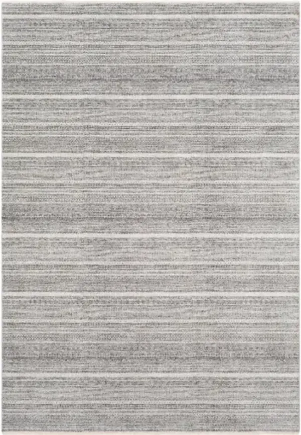 Presidential 5' x 8'2" Rug