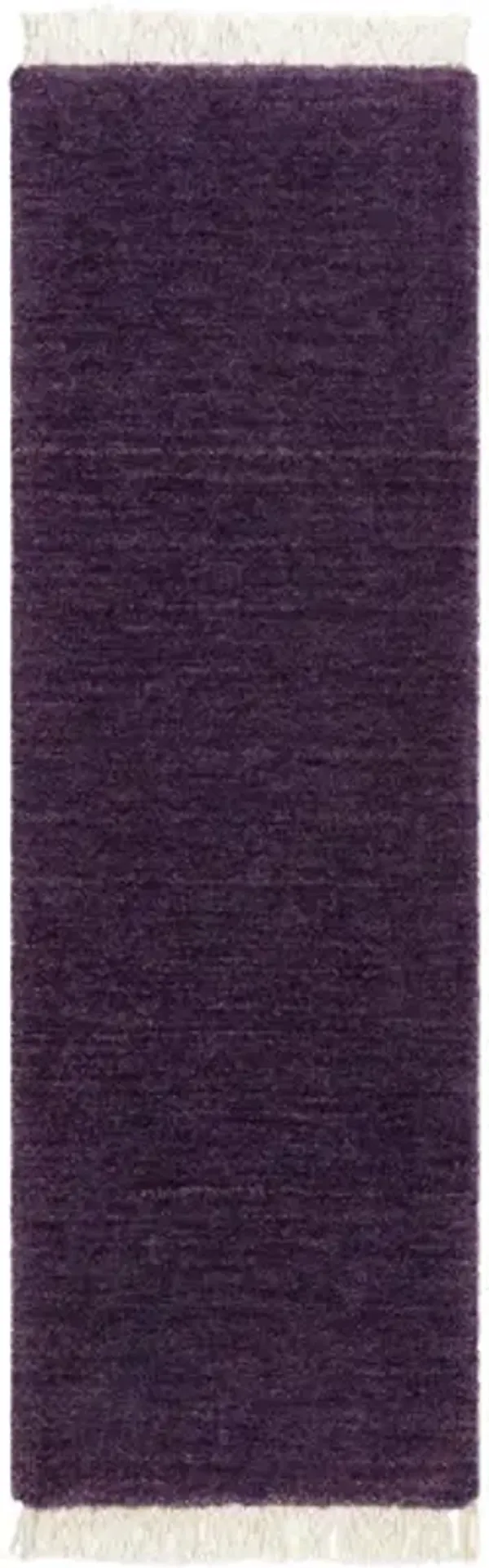 Evergreen EVG-2300 2' x 3' Hand Made Rug