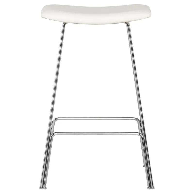 KIRSTEN COUNTER STOOL