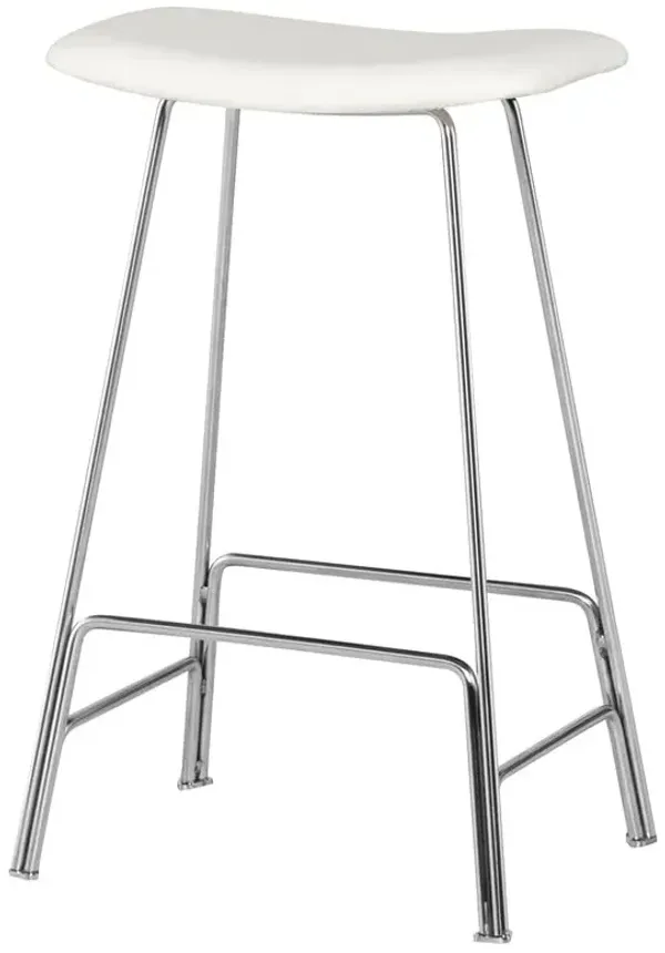 KIRSTEN COUNTER STOOL