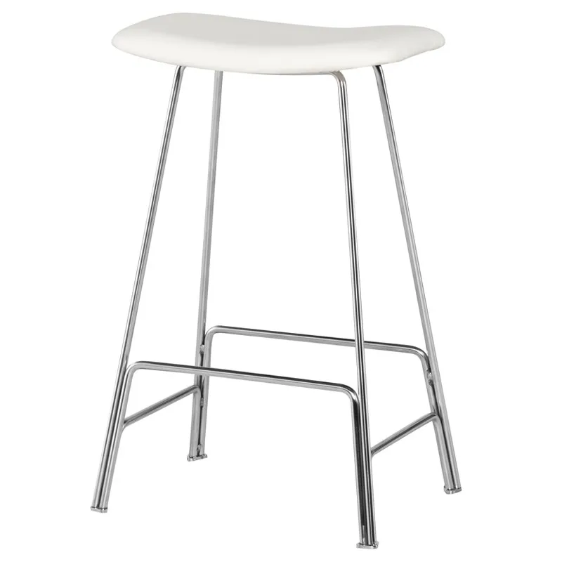 KIRSTEN COUNTER STOOL