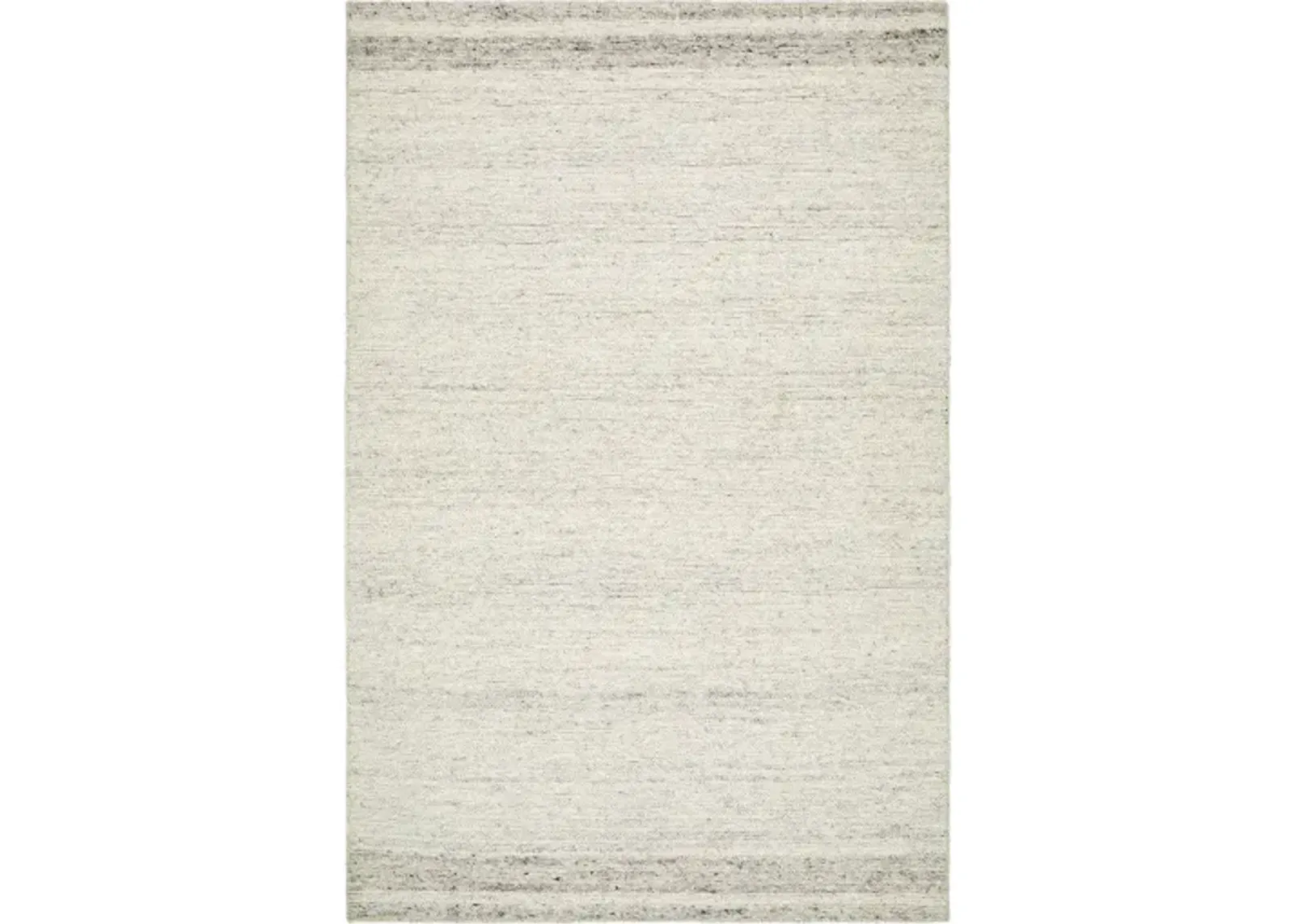 Derby DRB-2301 3' x 10' Hand Made Rug