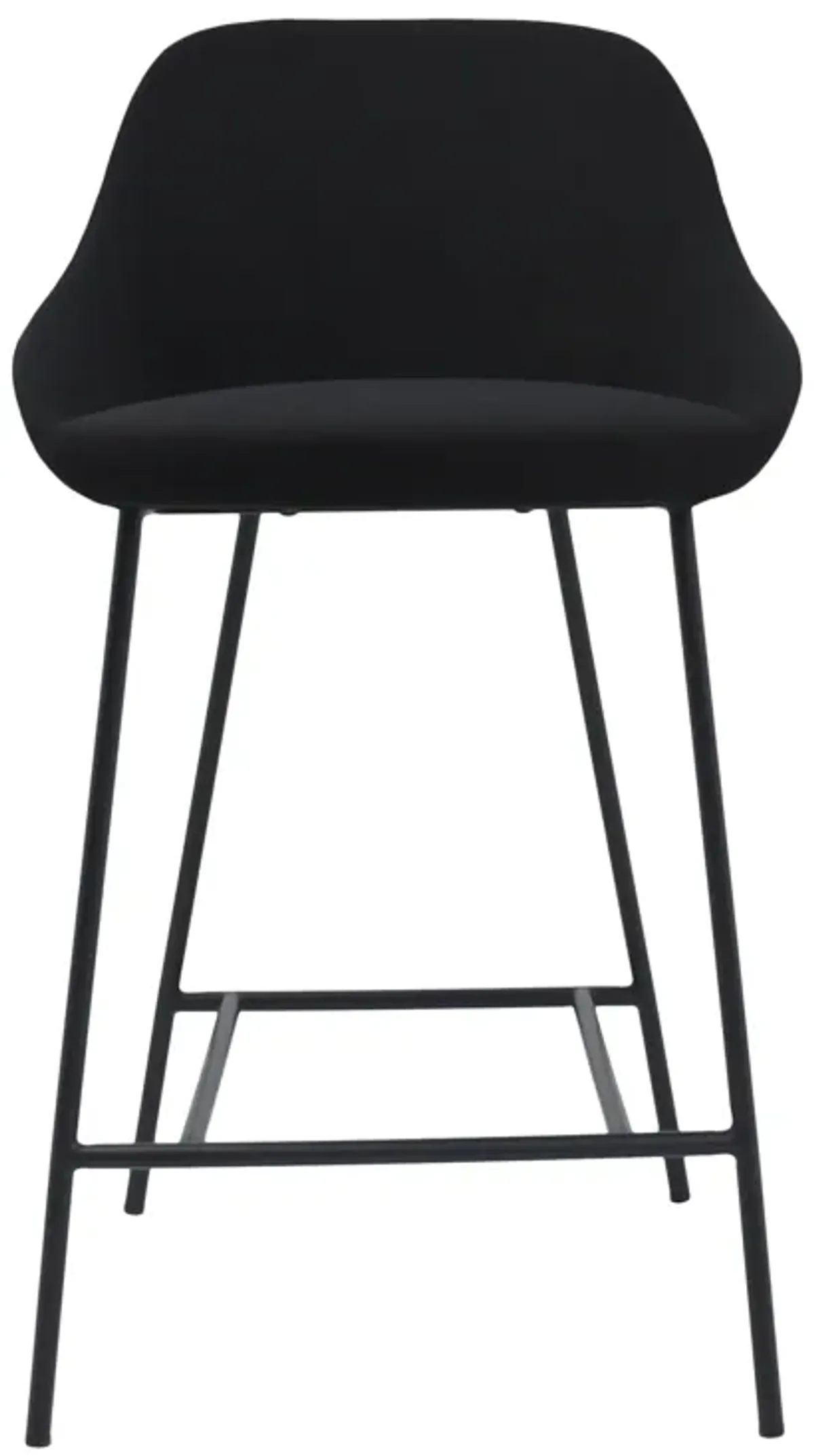 Shelby Counter Stool