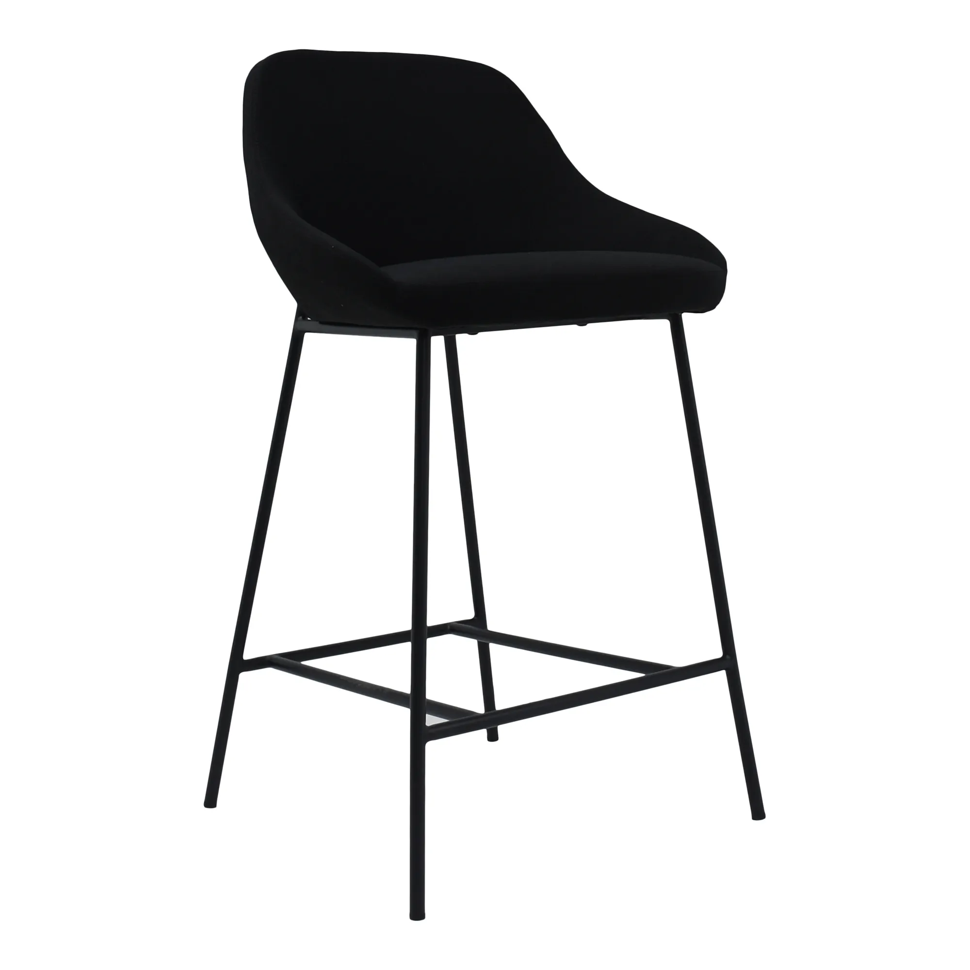 Shelby Counter Stool