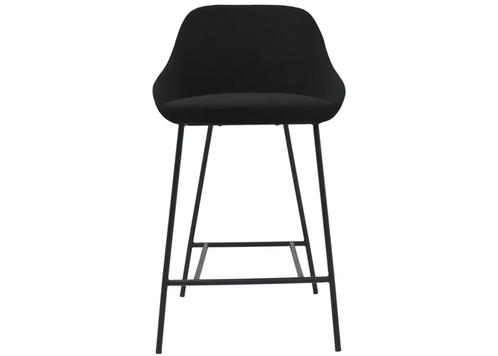 Shelby Counter Stool