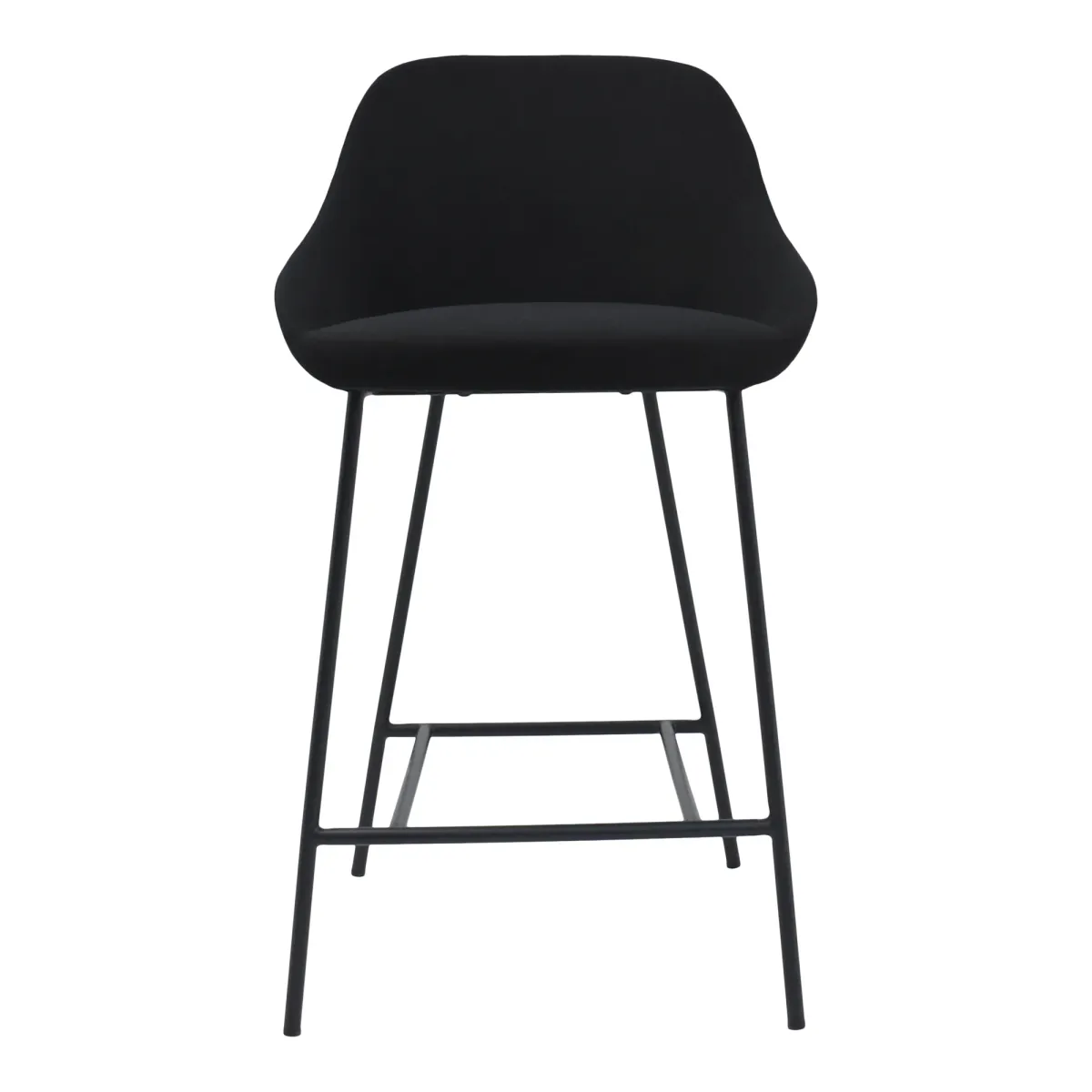 Shelby Counter Stool