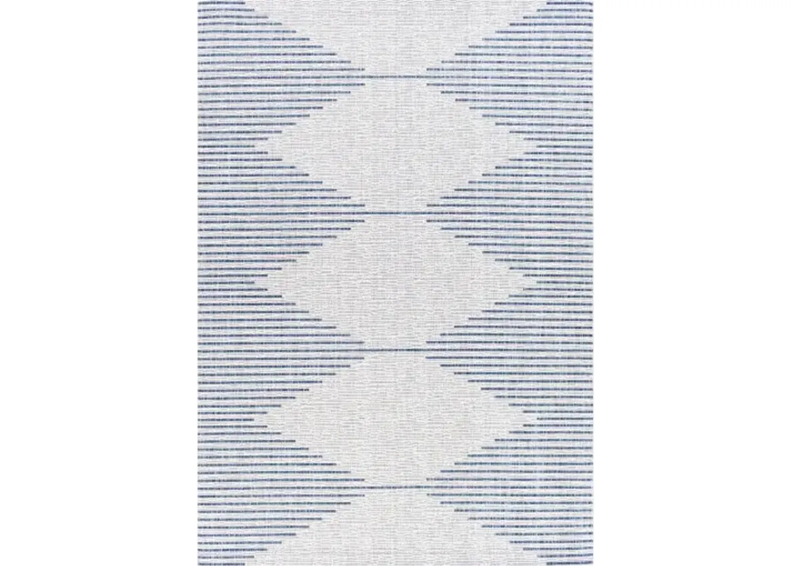 Eagean EAG-2349 2'7" x 10' Rug