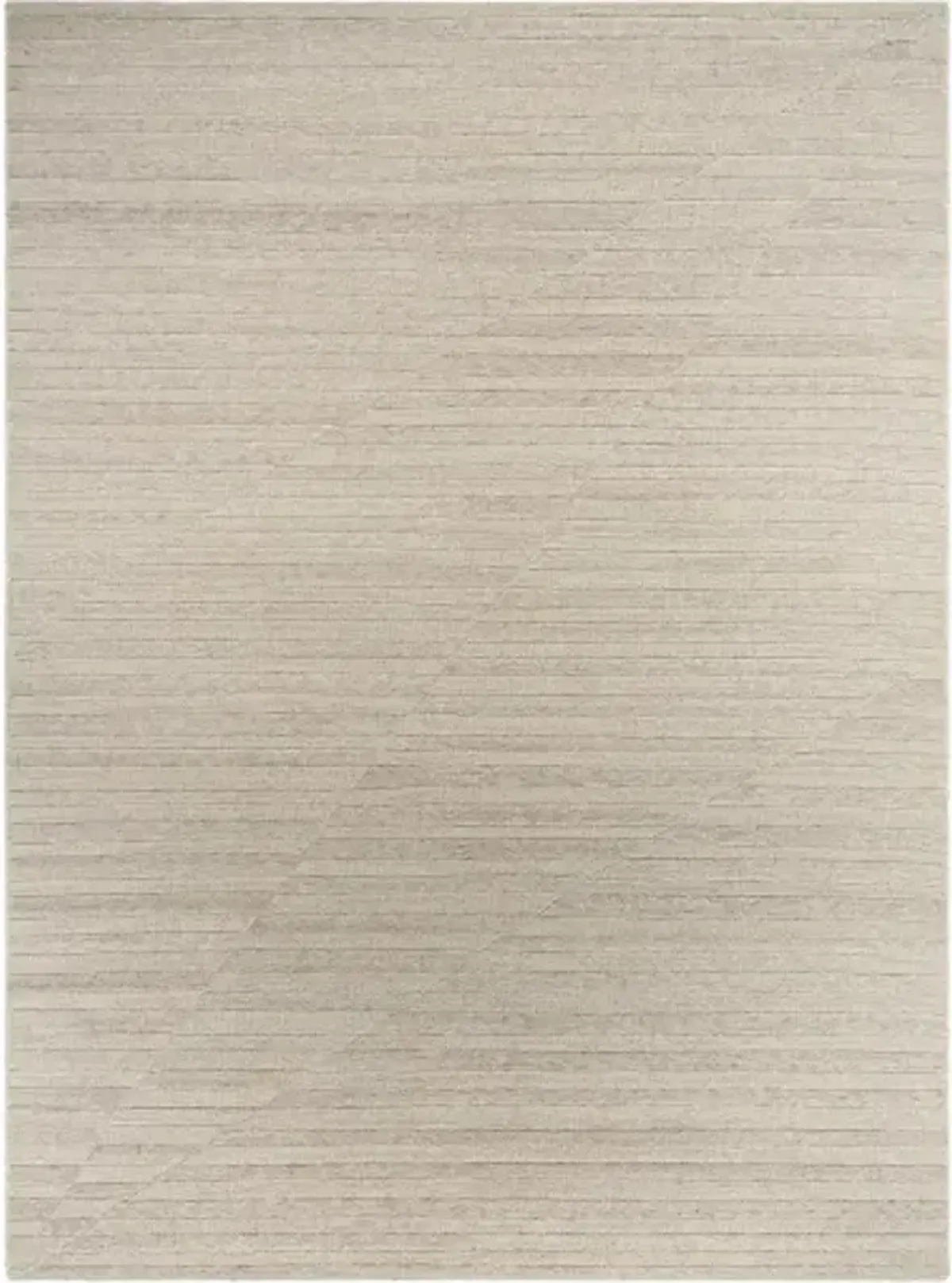 Knoxville KNX-2305 6' x 9' Handmade Rug